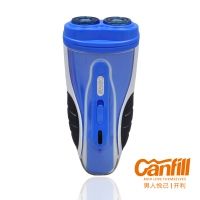 canfill KL-CF202