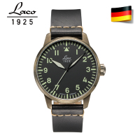 LACO/朗坤 851882