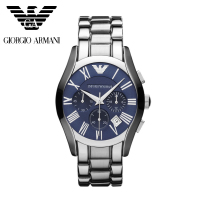 EMPORIO ARMANI/阿玛尼 AR1635