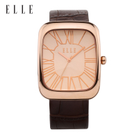 ELLE EL20119S06C