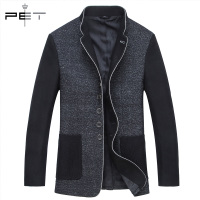 pet P14Q71802