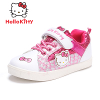 HELLO KITTY/凯蒂猫 I3084