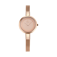 OBAKU V129LVVMV1