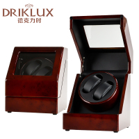 DrikLux/德克力时 1021PU