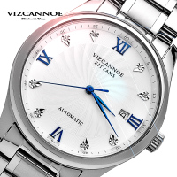 VIZCANNOE LXF3019-A