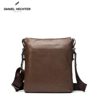 DANIEL HECHTER D5E0201B00