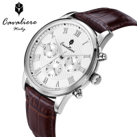 CAVALIERE CA302