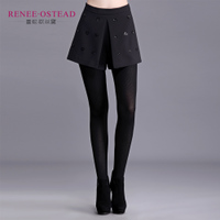 Renee Ostead/蕾妮·欧丝黛 R2428248