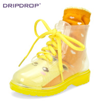 DRIPDROP T001