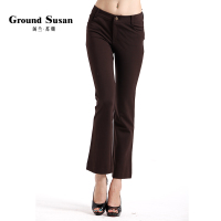 Ground Susan/阁兰·苏珊 5134G28261