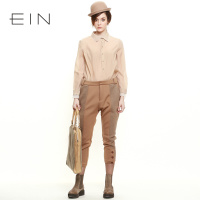 EIN/言 EP1502431