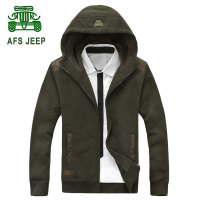 Afs Jeep/战地吉普 7986-798