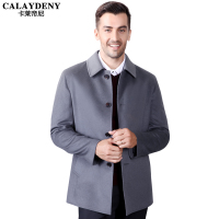 CALAYDENY 21095