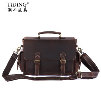 tiding/潮牛 1104