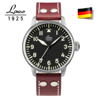 LACO/朗坤 861688N