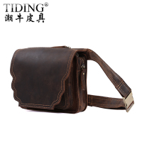 tiding/潮牛 3112