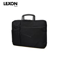 LEXON LN651