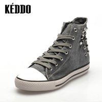 keddo 18229/109