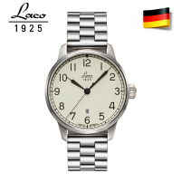 LACO/朗坤 861651M