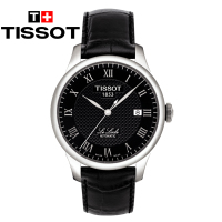 Tissot/天梭 力洛克系列T41.1.423.53