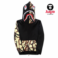 Aape AAP SW MD6355X X