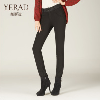 Yerad/娅丽达 L4022