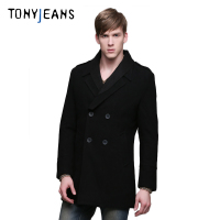 Tonyjeans 1212402070