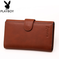 PLAYBOY/花花公子 PCA3501-4B