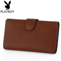 PLAYBOY/花花公子 PCA3501-4B