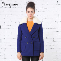 Jessy·Line 330605383