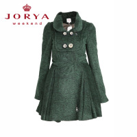 JORYA weekend 12WB701