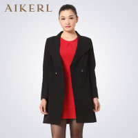 AIKERL/艾可儿 A131133A99