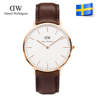 Daniel Wellington 0109DW