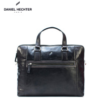 DANIEL HECHTER D131528651T10