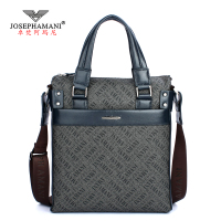 josephamani/卓梵 阿玛尼 880405-5