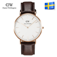 Daniel Wellington 0109DW