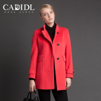 CADIDL T144h009