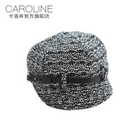 CAROLINE/卡洛琳 12C5402