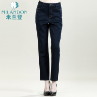 MILANDON/米兰登 WE310013