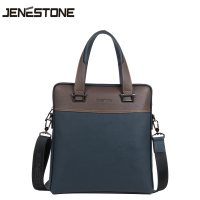 JENESTONE/杰尼诗顿 610-2