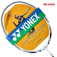 YONEX/尤尼克斯 NR70/NR90