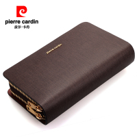 Pierre Cardin/皮尔卡丹 407AN7-1E022400