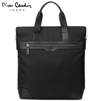 Pierre Cardin/皮尔卡丹 JDU106051