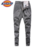 Dickies 1222707