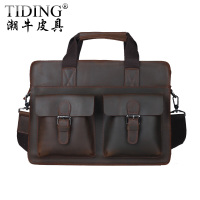 tiding/潮牛 1080