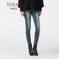 Yerad/娅丽达 D4107