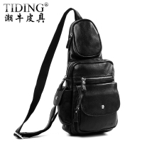 tiding/潮牛 3045