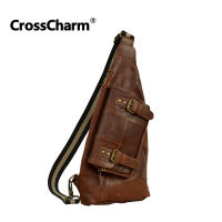 Cross Charm YKB-1109140