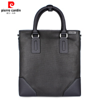 Pierre Cardin/皮尔卡丹 C3212303-220400