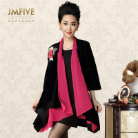 JMFIVE JM14QQ0867